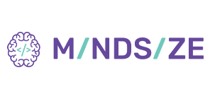 Mindsize_logo
