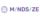 Mindsize_logo
