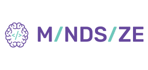 Mindsize