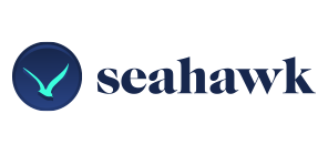 Seahawk_logo