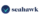 Seahawk_logo