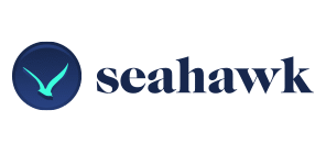 Seahawk