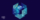 WordPress 63 (1)