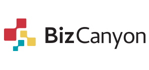 BizCanyon_logo