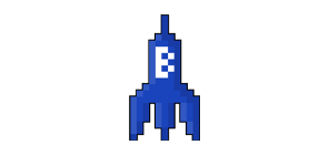 BrandRocket_logo