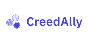 CreedAlly_logo