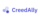 CreedAlly_logo