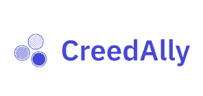 CreedAlly