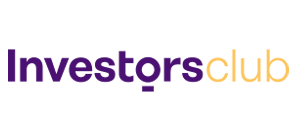 InvestorsClub_logo