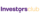 InvestorsClub_logo