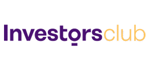 Investors Club