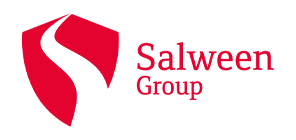 Salween_group_logo