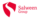 Salween_group_logo