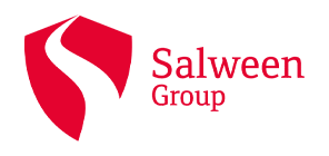 Salween Group