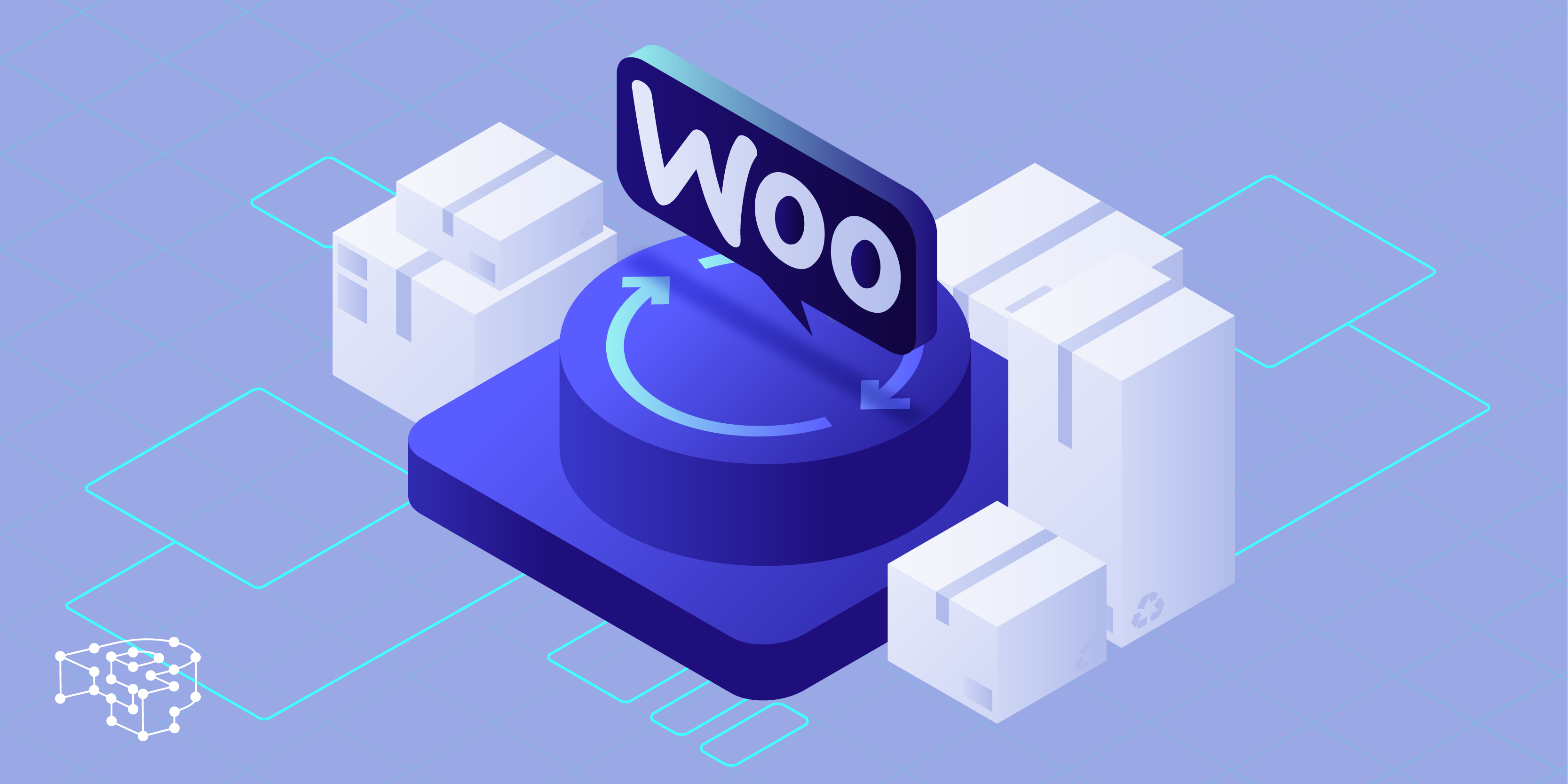 all-about-woocommerce-high-performance-order-storage-blog-post