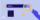 discourage-search-engines-from-indexing-this-wordpress-site-blog-post