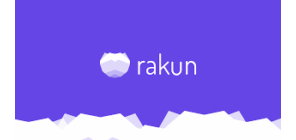 Rakun