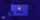 password-protect-wordpress-site-page-blog-post