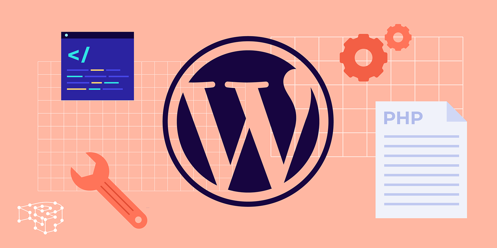 wordpress-maintenance-how-to-upgrade-the-php-version-blog-post