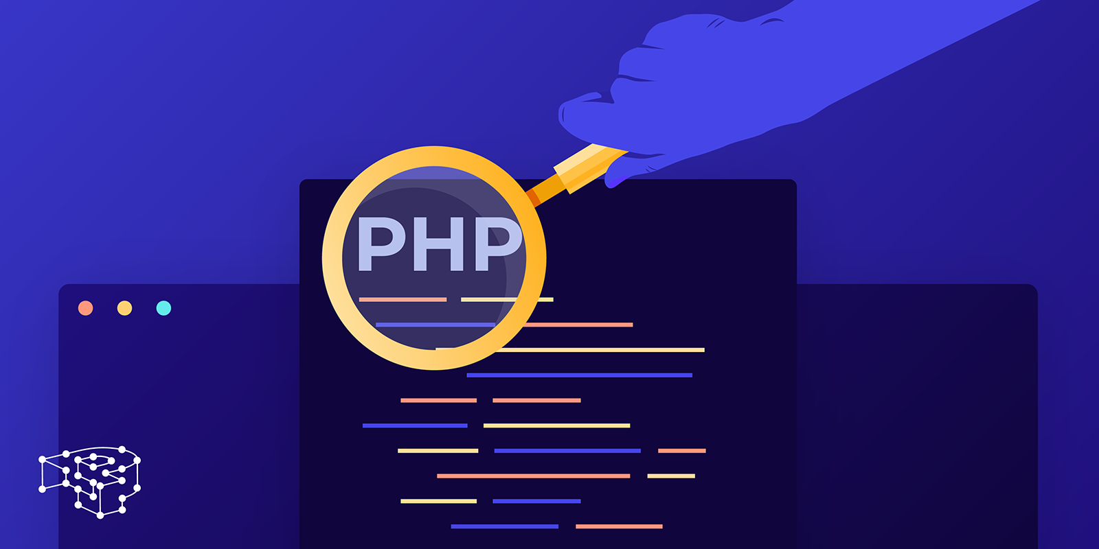 wordpress-php-performance-benchmarks-blog-post