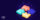 Pressidium_blogpost_Agencies_Directory_Blog post