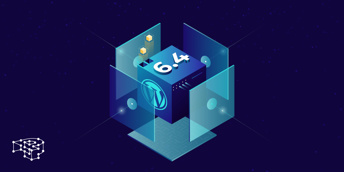 WordPress-64