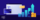 generate-leads-increase-sales-with-company-blog-post