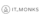 IT_Monks_logo