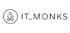 IT_Monks