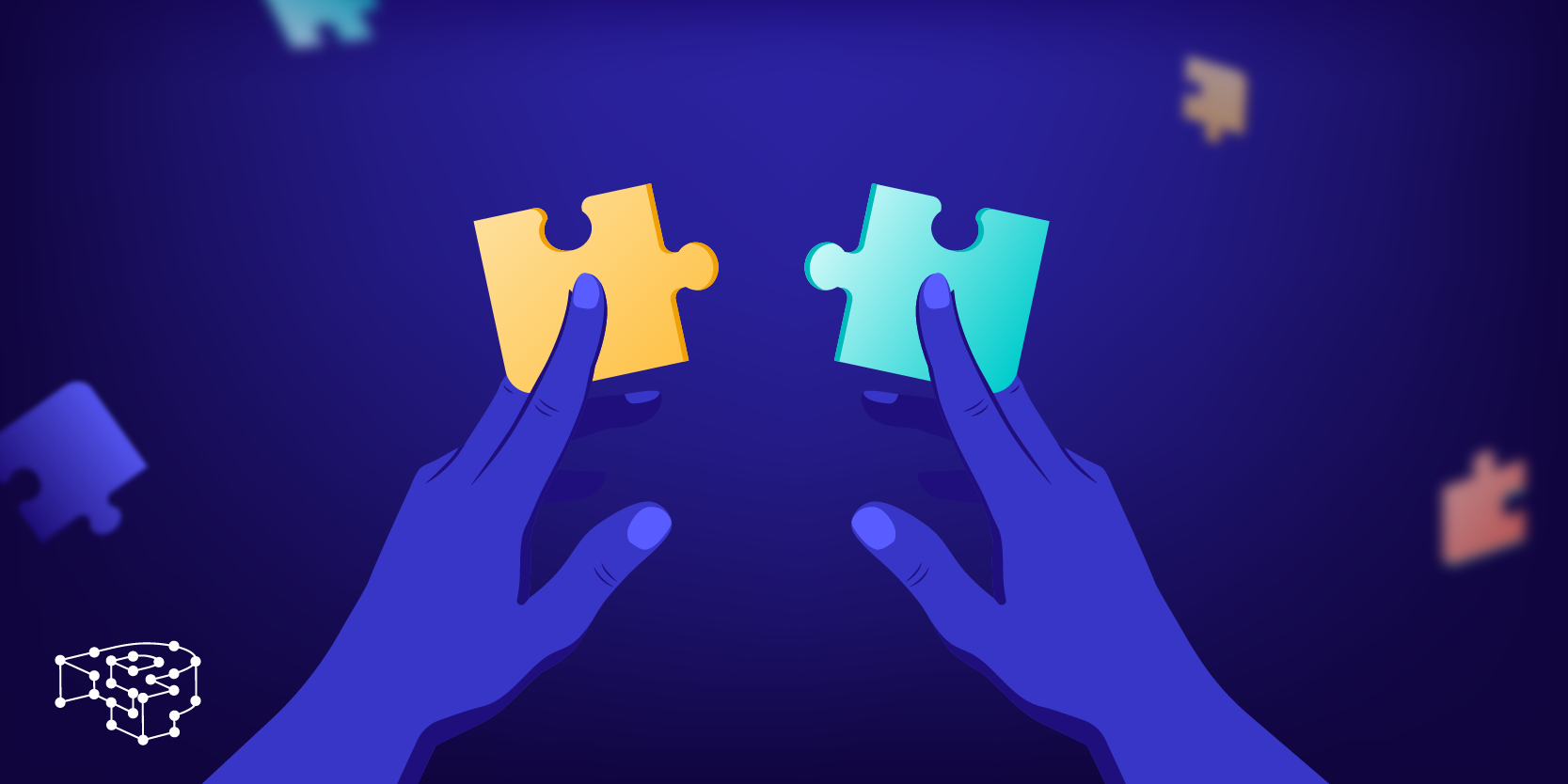WordPress Plugin Conflicts: Prevent Composer Dependency Hell