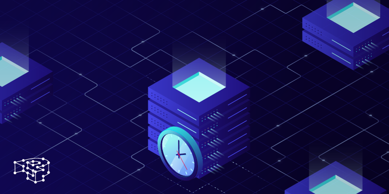 how-to-reduce-ttfb-in-wordpress