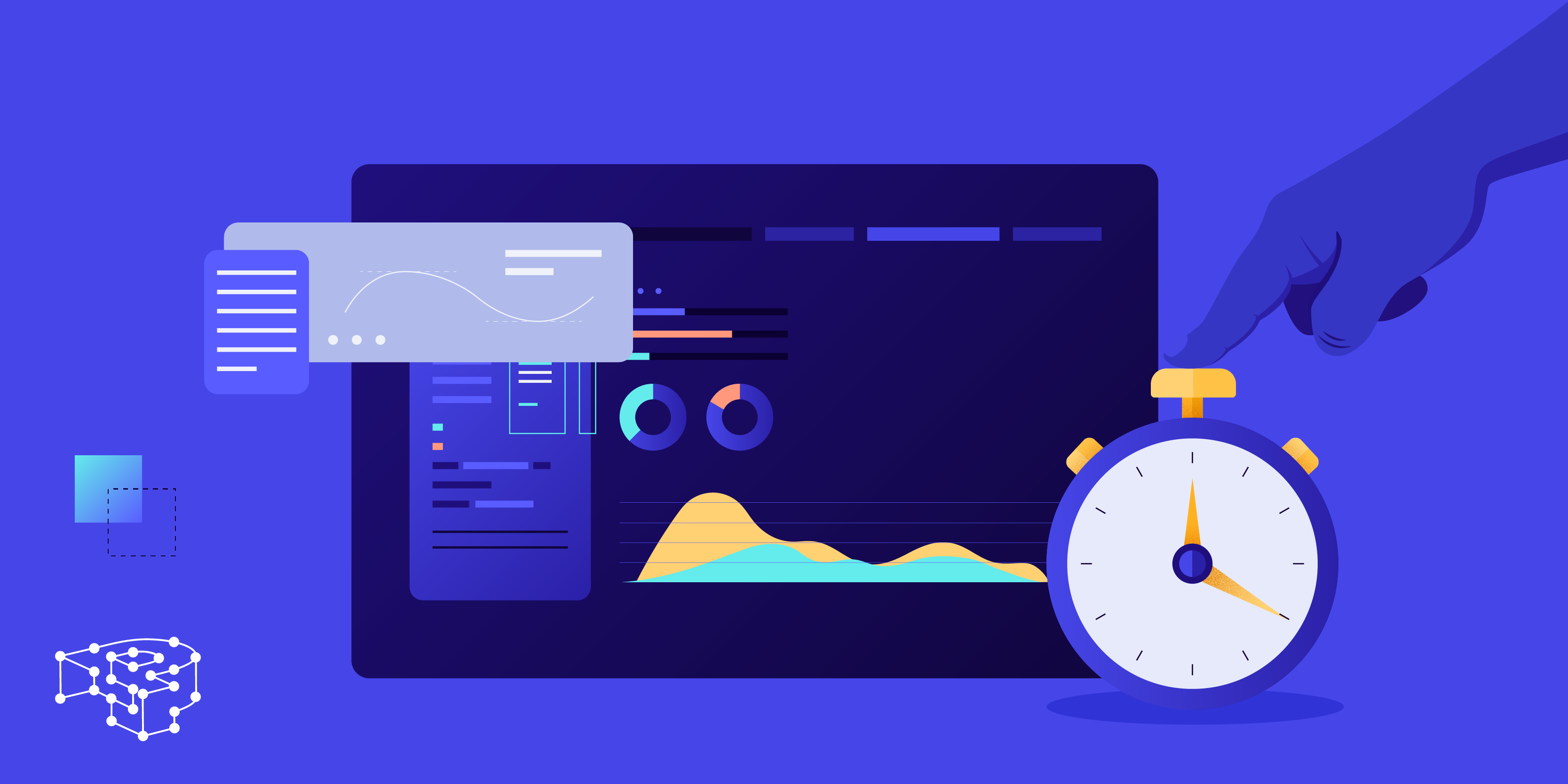measuring-performance-part-1-before-testing