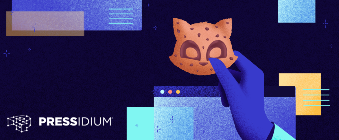 Pressidium Cookie Consent Plugin Pressidium Cookie Consent Plugin