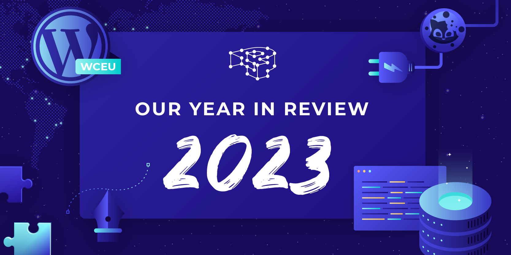 pressidium-2023-year-review-blog-post