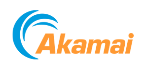 Akamai_Logo