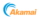 Akamai_Logo