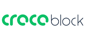Crocoblock_logo (1)