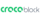 Crocoblock_logo (1)