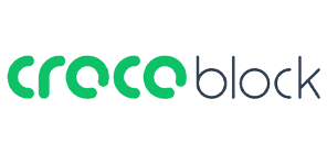 Crocoblock