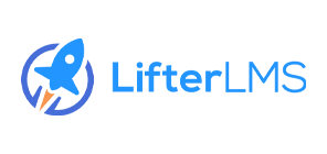 LifterLMS_logo