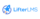 LifterLMS_logo