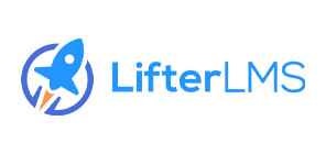 Lifter LMS