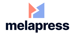 Melapress_logo