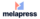 Melapress_logo