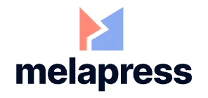 Melapress