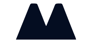 Northcommerce_logo (1)
