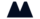 Northcommerce_logo (1)