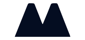 Northcommerce