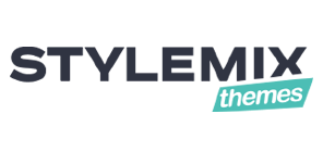 Stylemix_Themes_logo (1)