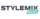 Stylemix_Themes_logo (1)